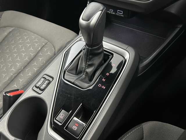 スバル クロストレック ツーリング 宮城県 2024(令6)年 5.2万km クリスタルホワイトP 禁煙車/アイサイト/・プリクラッシュブレーキ/・エマージェンシーレーンキープ/・車線逸脱防止システム/・アダプティブクルーズコントロール/パノラミックビューモニター/後退時ブレーキアシスト/後側方警戒支援システム/ステアリング連動ヘッドランプ/純正11.6インチSDナビ/・BT/USB/iPod/AppleCarPlay/AndroidAuto/フルセグTV/ビルトインETC/前後ドライブレコーダー/前席シートヒーター/前席パワーシート/革巻きステアリング/ステアリングスイッチ/ステアリングヒーター/電動パーキングブレーキ/プッシュスタート/スマートキー/LEDヘッドライト/LEDフォグランプ/純正17インチアルミホイール/純正フロアマット/横滑り防止装置