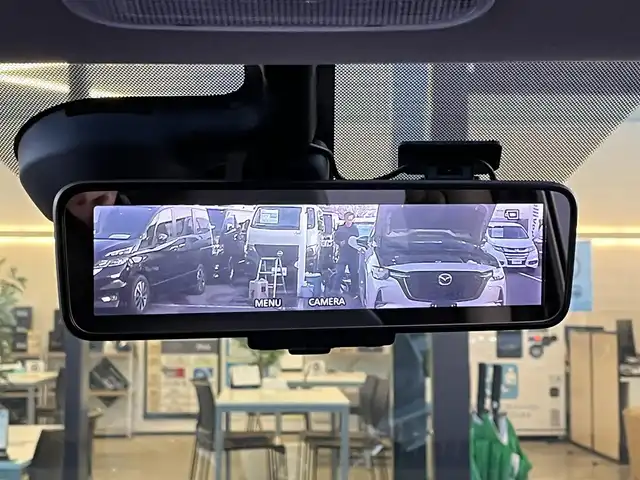 日産 ノート e－パワー メダリスト 東京都 2017(平29)年 5.4万km インペリアルアンバーP ストラーダナビ/アラウンドビューカメラ/テレビ/Bluetooth/デジタルインナーミラー/エンジンスターター/純正15インチアルミホイール/前後コーナーセンサー/ドライブレコーダー/ETC/ハーフレザーシート/スペアキー