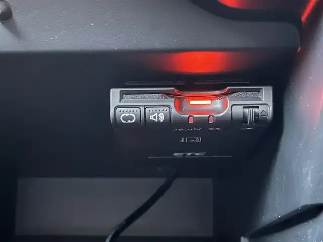 日産 ノート e－パワー メダリスト 東京都 2017(平29)年 5.4万km インペリアルアンバーP ストラーダナビ/アラウンドビューカメラ/テレビ/Bluetooth/デジタルインナーミラー/エンジンスターター/純正15インチアルミホイール/前後コーナーセンサー/ドライブレコーダー/ETC/ハーフレザーシート/スペアキー