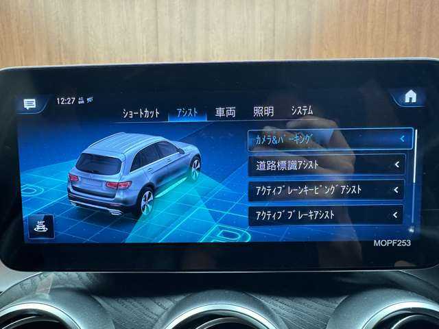 車両画像11