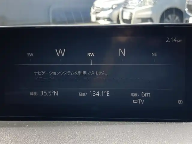 車両画像6