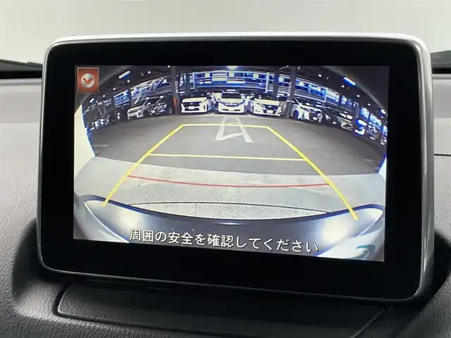 車両画像3