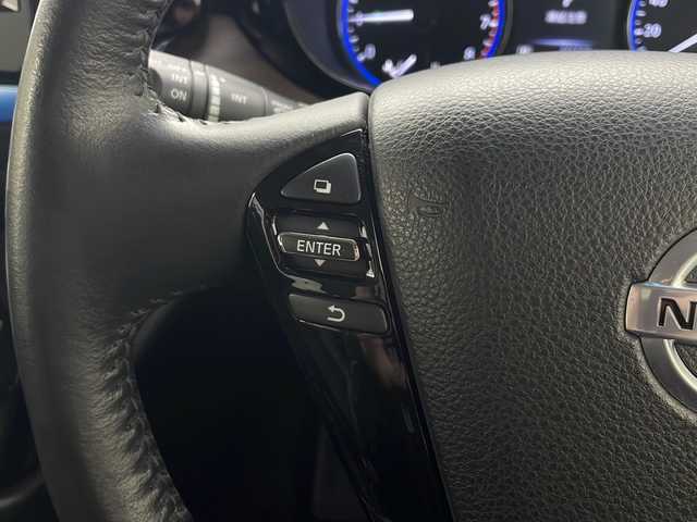 日産 エルグランド 250ハイウェイスターS 秋田県 2021(令3)年 6.1万km 黒 4WD/両側パワースライドドア/純正ナビ/（AM/FM/CD/Bluetooth/TV）/バックモニター/エマージェンシーブレーキ/レーダークルーズコントロール/純正ビルトインETC/車線逸脱警報/後方車両検知警報/前後クリアランスソナー/オートライト/LEDヘッドライト/フォグランプ/インテリジェントキ/プッシュスタート/ハーフレザーシート/純正18インチアルミホイール