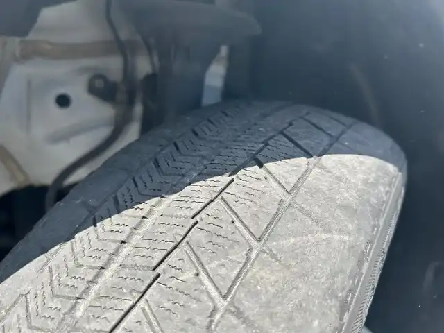 ホンダ Ｎ ＢＯＸ カスタム G EX ホンダセンシング 宮城県 2018(平30)年 7.2万km プレミアムホワイトパールⅡ ホンダセンシング/●衝突軽減ブレーキ〈CMBS〉/●誤発進抑制機能/●後方誤発進抑制機能/●歩行者事故低減ステアリング/●路外逸脱抑制機能/●ACC〈アダプティブ・クルーズ・コントロール〉/●LKAS〈車線維持支援システム〉/●オートハイビーム/●先行車発進お知らせ機能/●標識認識機能/純正ナビ（VXM-184VFi）/・CD/DVD/・SD/・Bluetooth/・フルセグTV/バックモニター/ビルトインETC/ステアリングスイッチ/LEDヘッドライト/オートライト/スマートキー＆プッシュスタート/スペアキー1本