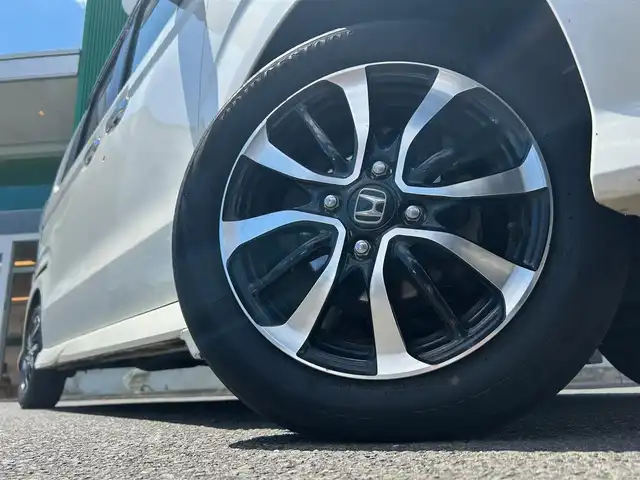 ホンダ Ｎ ＢＯＸ カスタム G EX ホンダセンシング 宮城県 2018(平30)年 7.2万km プレミアムホワイトパールⅡ ホンダセンシング/●衝突軽減ブレーキ〈CMBS〉/●誤発進抑制機能/●後方誤発進抑制機能/●歩行者事故低減ステアリング/●路外逸脱抑制機能/●ACC〈アダプティブ・クルーズ・コントロール〉/●LKAS〈車線維持支援システム〉/●オートハイビーム/●先行車発進お知らせ機能/●標識認識機能/純正ナビ（VXM-184VFi）/・CD/DVD/・SD/・Bluetooth/・フルセグTV/バックモニター/ビルトインETC/ステアリングスイッチ/LEDヘッドライト/オートライト/スマートキー＆プッシュスタート/スペアキー1本