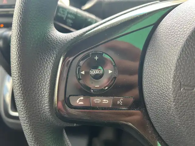 ホンダ Ｎ ＢＯＸ カスタム G EX ホンダセンシング 宮城県 2018(平30)年 7.2万km プレミアムホワイトパールⅡ ホンダセンシング/●衝突軽減ブレーキ〈CMBS〉/●誤発進抑制機能/●後方誤発進抑制機能/●歩行者事故低減ステアリング/●路外逸脱抑制機能/●ACC〈アダプティブ・クルーズ・コントロール〉/●LKAS〈車線維持支援システム〉/●オートハイビーム/●先行車発進お知らせ機能/●標識認識機能/純正ナビ（VXM-184VFi）/・CD/DVD/・SD/・Bluetooth/・フルセグTV/バックモニター/ビルトインETC/ステアリングスイッチ/LEDヘッドライト/オートライト/スマートキー＆プッシュスタート/スペアキー1本