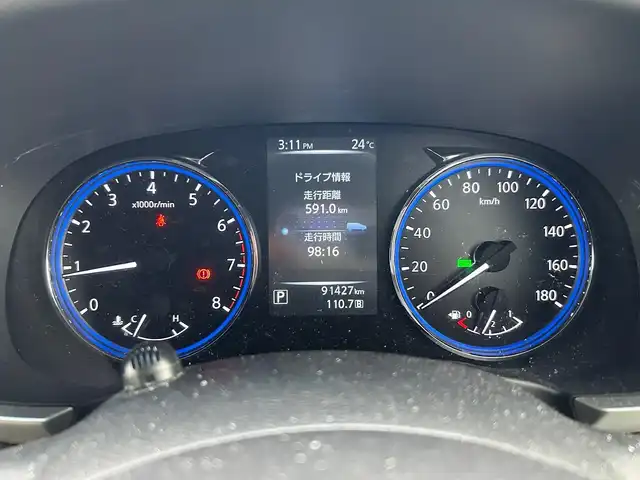 日産 エルグランド 250HWS S アーバンクロム ホワイトレザー 熊本県 2016(平28)年 9.2万km ファントムブラック メモリナビ/AM/FM/CD/DVD/SD/AUX/iPod/HDMI/USB/・Bluetooth/・フルセグTV/横滑り防止装置/クルーズコントロール/ETC/バックカメラ/純正後席モニター/両側パワースライドドア/パワーバックドア/シートヒーター（D＋N席）/ロール式サンシェード/ウィンカーミラー/電動格納ミラー/オットマン/メモリーシート/LEDヘッドライト/フォグランプ/デフロスター/デフォッガー/ドアバイザー/プッシュスタート/革巻きステアリング/純正フロアマット