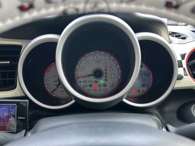 ホンダ Ｎ ＢＯＸ スラッシュ G ターボLインテリアカラーパッケージ 鹿児島県 2019(令1)年 4.2万km プラチナホワイトパール 純正Gathersナビ　VXM-194Ci/(CD/AM/FM/Bluetooth)/バックカメラ/ETC/クルーズコントロール/横滑り防止装置/シティブレーキアクティブシステム/前席シートヒーター/パドルシフト/USB/モード切替ステアリング/プッシュスタート/純正フロアマット/オートライト/パワーウィンドウ/パワーステアリング/ドアバイザー/取扱説明書/保証書