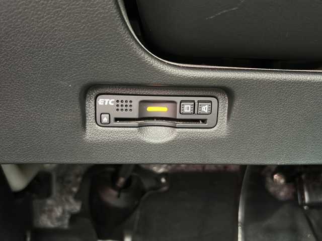 ホンダ Ｎ ＢＯＸ スラッシュ G ターボLインテリアカラーパッケージ 鹿児島県 2019(令1)年 4.2万km プラチナホワイトパール 純正Gathersナビ　VXM-194Ci/(CD/AM/FM/Bluetooth)/バックカメラ/ETC/クルーズコントロール/横滑り防止装置/シティブレーキアクティブシステム/前席シートヒーター/パドルシフト/USB/モード切替ステアリング/プッシュスタート/純正フロアマット/オートライト/パワーウィンドウ/パワーステアリング/ドアバイザー/取扱説明書/保証書
