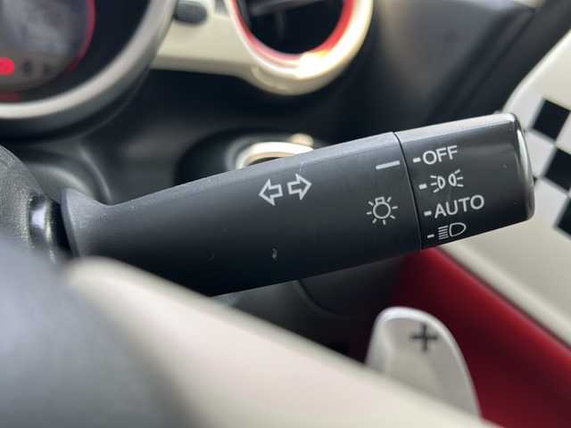 ホンダ Ｎ ＢＯＸ スラッシュ G ターボLインテリアカラーパッケージ 鹿児島県 2019(令1)年 4.2万km プラチナホワイトパール 純正Gathersナビ　VXM-194Ci/(CD/AM/FM/Bluetooth)/バックカメラ/ETC/クルーズコントロール/横滑り防止装置/シティブレーキアクティブシステム/前席シートヒーター/パドルシフト/USB/モード切替ステアリング/プッシュスタート/純正フロアマット/オートライト/パワーウィンドウ/パワーステアリング/ドアバイザー/取扱説明書/保証書