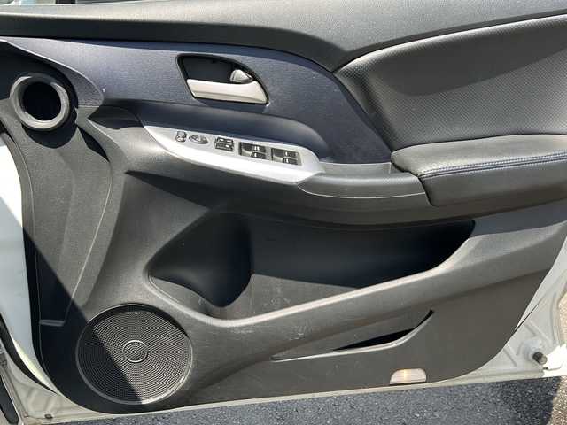 ホンダ オデッセイ アブソルート 鹿児島県 2008(平20)年 15.2万km プレミアムホワイトパール ＭＴモード付ＡＴ/ＥＴＣ/バックカメラ/ナビ/横滑り防止装置/オートライト/１８インチ純正アルミホイール/スマートキー/ハーフレザーシート/本革巻きステアリング