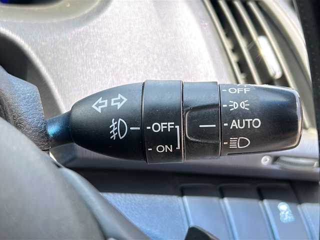 ホンダ オデッセイ アブソルート 鹿児島県 2008(平20)年 15.2万km プレミアムホワイトパール ＭＴモード付ＡＴ/ＥＴＣ/バックカメラ/ナビ/横滑り防止装置/オートライト/１８インチ純正アルミホイール/スマートキー/ハーフレザーシート/本革巻きステアリング