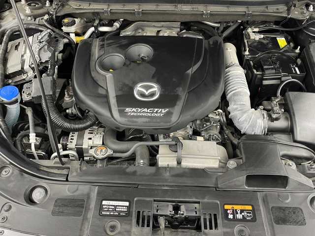 マツダ ＣＸ－５ XD エクスクルーシブモード 新潟県 2020(令2)年 3.1万km ジェットブラックマイカ 4WD/純正ナビ/　　フルセグ/CD/DVD/BT/アラウンドビューモニター/パワーバックドア/レーダークルーズコントロール/LEDオートライト/レザーシート/パワーシート/シートメモリー/シートヒーター/シートエアコン/ステアリングスイッチ/BSM/BOSEサウンド/ステアリングヒーター/スマートキー/ETC