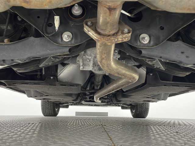 マツダ ＣＸ－５ XD エクスクルーシブモード 新潟県 2020(令2)年 3.1万km ジェットブラックマイカ 4WD/純正ナビ/　　フルセグ/CD/DVD/BT/アラウンドビューモニター/パワーバックドア/レーダークルーズコントロール/LEDオートライト/レザーシート/パワーシート/シートメモリー/シートヒーター/シートエアコン/ステアリングスイッチ/BSM/BOSEサウンド/ステアリングヒーター/スマートキー/ETC