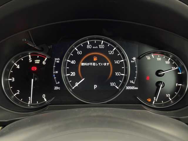 マツダ ＣＸ－５ XD エクスクルーシブモード 新潟県 2020(令2)年 3.1万km ジェットブラックマイカ 4WD/純正ナビ/　　フルセグ/CD/DVD/BT/アラウンドビューモニター/パワーバックドア/レーダークルーズコントロール/LEDオートライト/レザーシート/パワーシート/シートメモリー/シートヒーター/シートエアコン/ステアリングスイッチ/BSM/BOSEサウンド/ステアリングヒーター/スマートキー/ETC