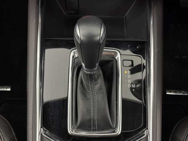 マツダ ＣＸ－５ XD エクスクルーシブモード 新潟県 2020(令2)年 3.1万km ジェットブラックマイカ 4WD/純正ナビ/　　フルセグ/CD/DVD/BT/アラウンドビューモニター/パワーバックドア/レーダークルーズコントロール/LEDオートライト/レザーシート/パワーシート/シートメモリー/シートヒーター/シートエアコン/ステアリングスイッチ/BSM/BOSEサウンド/ステアリングヒーター/スマートキー/ETC