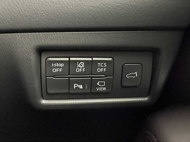 マツダ ＣＸ－５ XD エクスクルーシブモード 新潟県 2020(令2)年 3.1万km ジェットブラックマイカ 4WD/純正ナビ/　　フルセグ/CD/DVD/BT/アラウンドビューモニター/パワーバックドア/レーダークルーズコントロール/LEDオートライト/レザーシート/パワーシート/シートメモリー/シートヒーター/シートエアコン/ステアリングスイッチ/BSM/BOSEサウンド/ステアリングヒーター/スマートキー/ETC