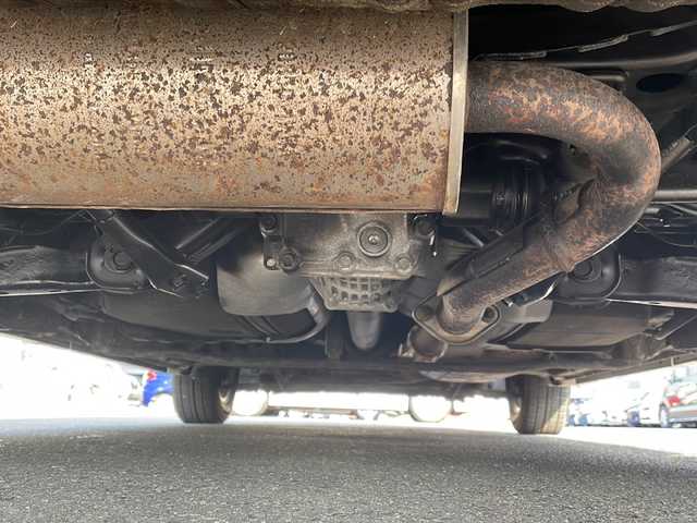 日産 セレナ ハイウェイスターVセレクションⅡ 青森県 2019(平31)年 10.4万km ブリリアントホワイトパール 4WD/セーフティパックA/純正9インチSDナビ・フルセグTV/CD・DVD・Bluetooth・SD/純正フリップダウンモニター/アラウンドビューモニター/インテリジェントパーキングアシスト/前席シートヒーター/ステアリングヒーター/両側パワースライドドア/エマージェンシーブレーキ/クルーズコントロール/レーンキープアシスト/フロント・バックソナー/横滑り防止機能/サイド・カーテンエアバッグ/2.3列目USB電源ソケット/3列目シートスライド/純正エンジンスターター/ビルトインETC/LEDヘッドライト/フォグランプ/社外15インチアルミ/インテリキー