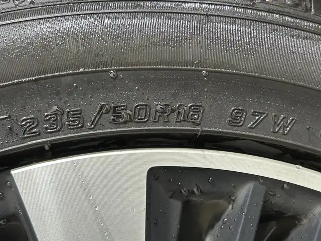 トヨタ アルファード S Cパッケージ 大阪府 2019(令1)年 4.6万km ブラック ＡＬＰＩＮＥナビＴＶ　後席モニター　三眼ＬＥＤ　黒革シート　パワーシート／ヒーター／エアコン　電動リアゲート　デジタルインナーミラー　衝突軽減　レーダーＣ　ＢＳＭ　前後ドラレコ　１００Ｖ電源