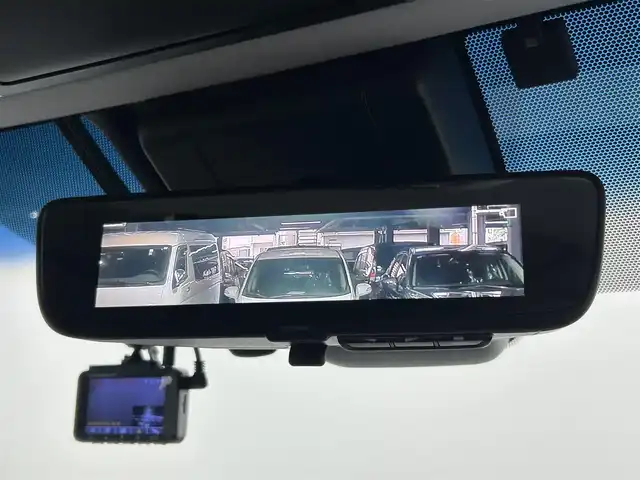 トヨタ アルファード S Cパッケージ 大阪府 2019(令1)年 4.6万km ブラック ＡＬＰＩＮＥナビＴＶ　後席モニター　三眼ＬＥＤ　黒革シート　パワーシート／ヒーター／エアコン　電動リアゲート　デジタルインナーミラー　衝突軽減　レーダーＣ　ＢＳＭ　前後ドラレコ　１００Ｖ電源
