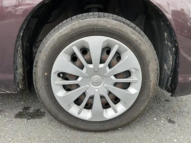 トヨタ タンク G S 静岡県 2018(平30)年 5万km プラムブラウンパールクリスタルシャイン 衝突軽減ブレーキ(スマアシ)/アルパインナビ/・フルセグTV/BTオーディオ/DVD/バックカメラ/ETC/フリップダウンモニター/両側電動スライドドア/クルーズコントロール/シートヒーターD/N/純正フロアマット/ドアバイザー/スマートキー/純正ホイールキャップ