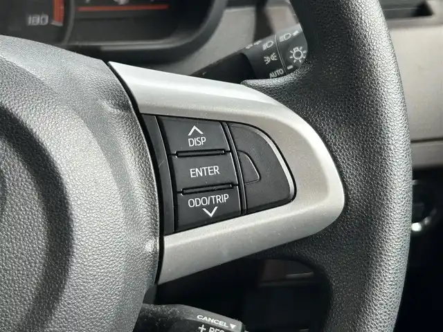 トヨタ タンク G S 静岡県 2018(平30)年 5万km プラムブラウンパールクリスタルシャイン 衝突軽減ブレーキ(スマアシ)/アルパインナビ/・フルセグTV/BTオーディオ/DVD/バックカメラ/ETC/フリップダウンモニター/両側電動スライドドア/クルーズコントロール/シートヒーターD/N/純正フロアマット/ドアバイザー/スマートキー/純正ホイールキャップ