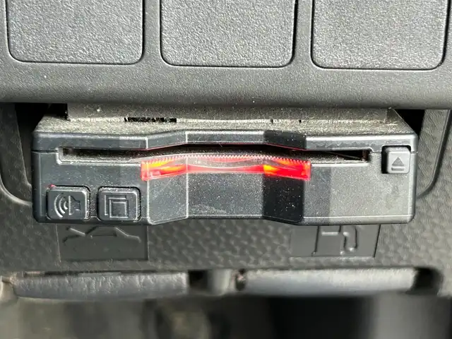 トヨタ タンク G S 静岡県 2018(平30)年 5万km プラムブラウンパールクリスタルシャイン 衝突軽減ブレーキ(スマアシ)/アルパインナビ/・フルセグTV/BTオーディオ/DVD/バックカメラ/ETC/フリップダウンモニター/両側電動スライドドア/クルーズコントロール/シートヒーターD/N/純正フロアマット/ドアバイザー/スマートキー/純正ホイールキャップ