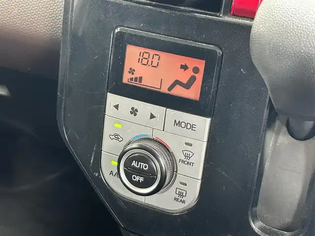 トヨタ タンク G S 静岡県 2018(平30)年 5万km プラムブラウンパールクリスタルシャイン 衝突軽減ブレーキ(スマアシ)/アルパインナビ/・フルセグTV/BTオーディオ/DVD/バックカメラ/ETC/フリップダウンモニター/両側電動スライドドア/クルーズコントロール/シートヒーターD/N/純正フロアマット/ドアバイザー/スマートキー/純正ホイールキャップ