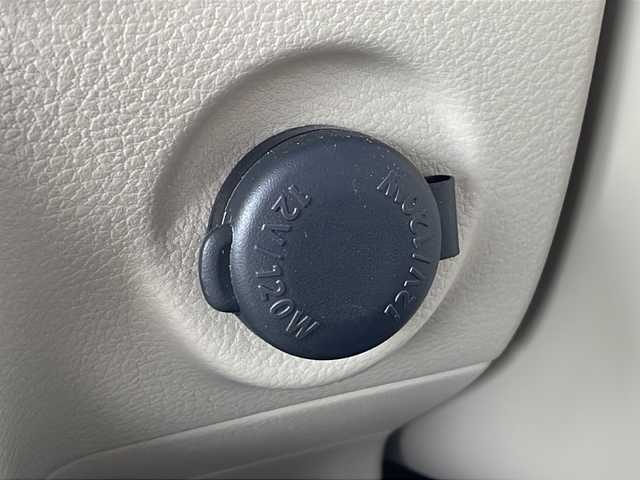スズキ ラパン X 三重県 2020(令2)年 0.6万km ノクターンブルーパール 社外ナビ/コーナーセンサー/衝突軽減ブレーキ/レーンキープアシスト/横滑り防止/アイドリングストップ/革巻きステアリング/純正フロアマット/前席シートヒーター/電動格納ミラー/禁煙車