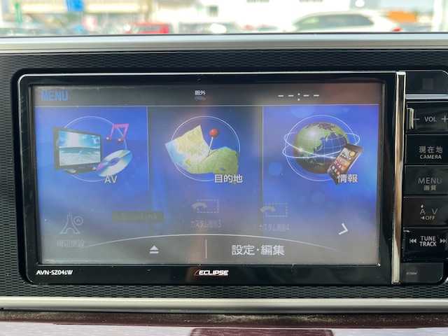 ダイハツ キャスト スタイル G VS SAⅢ 石川県 2022(令4)年 0.7万km ダークエメラルドマイカ 社外ＳＤナビ　/-BT/AM/FM/フルセグTV/全方位カメラ　/衝突軽減システム　/アイドリングストップ　/プッシュスタート　/ベンチシート　/D席N席シートヒーター　/純正フロアマット　/純正アルミホイール　/ＩＳＯＦＩＸ　/オートマチックハイビーム/Wエアバッグ/パワーウィンドウ/パワーステアリング