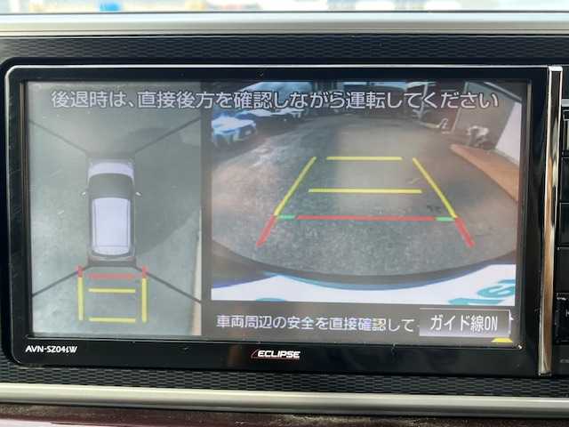 ダイハツ キャスト スタイル G VS SAⅢ 石川県 2022(令4)年 0.7万km ダークエメラルドマイカ 社外ＳＤナビ　/-BT/AM/FM/フルセグTV/全方位カメラ　/衝突軽減システム　/アイドリングストップ　/プッシュスタート　/ベンチシート　/D席N席シートヒーター　/純正フロアマット　/純正アルミホイール　/ＩＳＯＦＩＸ　/オートマチックハイビーム/Wエアバッグ/パワーウィンドウ/パワーステアリング