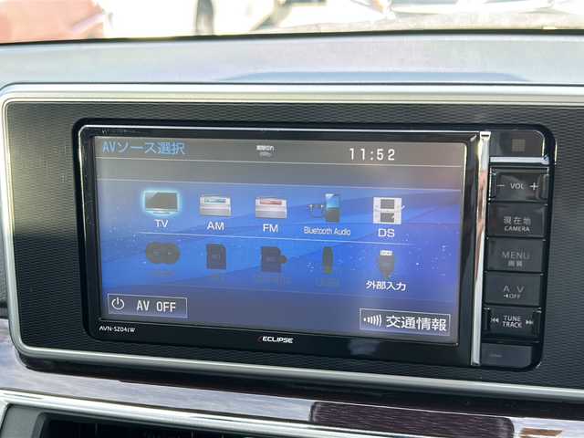 ダイハツ キャスト スタイル G VS SAⅢ 石川県 2022(令4)年 0.7万km ダークエメラルドマイカ 社外ＳＤナビ【AM/FM/フルセグTV/Bluetooth】/全方位カメラ　/前席シートヒーター　/プッシュスタート　/LEDヘッドライト/オートライト/オートマチックハイビーム/純正アルミホイール　/純正フロアマット　/衝突軽減システム　/アイドリングストップ　/ベンチシート　/Wエアバッグ/パワーウィンドウ/パワーステアリング