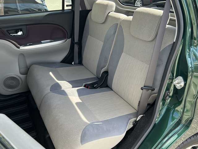 ダイハツ キャスト スタイル G VS SAⅢ 石川県 2022(令4)年 0.7万km ダークエメラルドマイカ 社外ＳＤナビ【AM/FM/フルセグTV/Bluetooth】/全方位カメラ　/前席シートヒーター　/プッシュスタート　/LEDヘッドライト/オートライト/オートマチックハイビーム/純正アルミホイール　/純正フロアマット　/衝突軽減システム　/アイドリングストップ　/ベンチシート　/Wエアバッグ/パワーウィンドウ/パワーステアリング