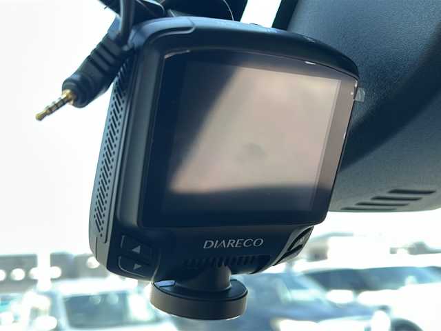 トヨタ タンク カスタムG－T 茨城県 2016(平28)年 2.4万km ブラックマイカメタリック 純正9インチSDナビ/バックカメラ/コーナーセンサー/スマートアシスト2/衝突被害軽減システム/両側パワースライドドア/クルーズコントロール/LEDヘッドライト/オートライト/オートマチックハイビーム/シートヒーター/純正アルミホイール/アイドリングストップ/ドライブレコーダー/ETC/プッシュスタート/スマートキー/禁煙車