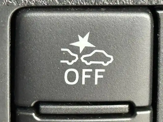 ダイハツ タント カスタム RS トップED SA Ⅲ 福岡県 2017(平29)年 5.6万km ブラックマイカメタリック 純正ナビ／フルセグＴＶ　/ＥＴＣ　/両側パワースライドドア　/バックカメラ　/シートヒーター　/衝突被害軽減システム　/横滑り防止　/オートライト　/アイドリングストップ　/純正１５インチＡＷ　/ステアリングスイッチ