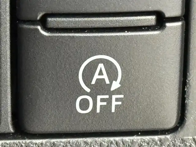 ダイハツ タント カスタム RS トップED SA Ⅲ 福岡県 2017(平29)年 5.6万km ブラックマイカメタリック 純正ナビ／フルセグＴＶ　/ＥＴＣ　/両側パワースライドドア　/バックカメラ　/シートヒーター　/衝突被害軽減システム　/横滑り防止　/オートライト　/アイドリングストップ　/純正１５インチＡＷ　/ステアリングスイッチ