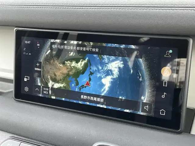 ランドローバー ランドローバー ディフェンダー 110 XS エディション 長野県 2022(令4)年 2万km 黒 ＭＥＲＩＤＩＡＮサウンド　/ サンルーフ/ 黒革シート　/ ＡＣＣ　/ ＬＫＡ　/ ＢＳＭ　/ Ｃａｒｐｌａｙ　/ ＡｎｄｏｒｏｉｄＡｕｔｏ　/ アームレストリフリッジレイター　/ シートヒーター　/ シートベンチレーション　/ ステアリングヒーター / ワイヤレスチャージ/ ＥＴＣ　/ 禁煙