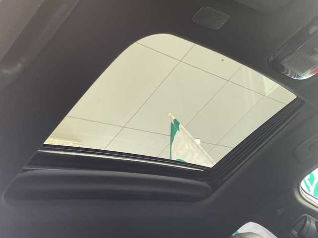 レクサス ＮＸ 450h+ Fスポーツ 愛媛県 2023(令5)年 0.7万km グラファイトブラックガラスフレーク ワンオーナー/純正14インチディスプレイオーディオナビ/（Bluetooth/フルセグTV/AM/FM）/全方位カメラ/サンルーフ/ビルトインETC2.0/TRDエアロ/TRDマフラー/レザーシート/シートヒーター/シートクーラー/ステアリングヒーター/デジタルインナーミラー/置くだけ充電/クルーズコントロール/オレンジキャリパー/ヘッドアップディスプレイ/ブラインドスポットモニター/充電ケーブル