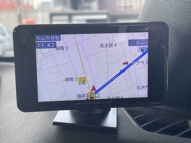 レクサス ＮＸ 450h+ Fスポーツ 愛媛県 2023(令5)年 0.7万km グラファイトブラックガラスフレーク ワンオーナー/純正14インチディスプレイオーディオナビ/（Bluetooth/フルセグTV/AM/FM）/全方位カメラ/サンルーフ/ビルトインETC2.0/TRDエアロ/TRDマフラー/レザーシート/シートヒーター/シートクーラー/ステアリングヒーター/デジタルインナーミラー/置くだけ充電/クルーズコントロール/オレンジキャリパー/ヘッドアップディスプレイ/ブラインドスポットモニター/充電ケーブル