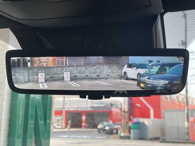 レクサス ＮＸ 450h+ Fスポーツ 愛媛県 2023(令5)年 0.7万km グラファイトブラックガラスフレーク ワンオーナー/純正14インチディスプレイオーディオナビ/（Bluetooth/フルセグTV/AM/FM）/全方位カメラ/サンルーフ/ビルトインETC2.0/TRDエアロ/TRDマフラー/レザーシート/シートヒーター/シートクーラー/ステアリングヒーター/デジタルインナーミラー/置くだけ充電/クルーズコントロール/オレンジキャリパー/ヘッドアップディスプレイ/ブラインドスポットモニター/充電ケーブル