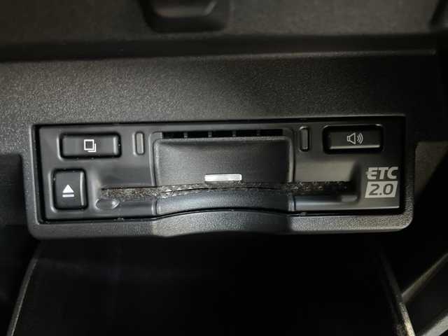 レクサス ＮＸ 450h+ Fスポーツ 愛媛県 2023(令5)年 0.7万km グラファイトブラックガラスフレーク ワンオーナー/純正14インチディスプレイオーディオナビ/（Bluetooth/フルセグTV/AM/FM）/全方位カメラ/サンルーフ/ビルトインETC2.0/TRDエアロ/TRDマフラー/レザーシート/シートヒーター/シートクーラー/ステアリングヒーター/デジタルインナーミラー/置くだけ充電/クルーズコントロール/オレンジキャリパー/ヘッドアップディスプレイ/ブラインドスポットモニター/充電ケーブル