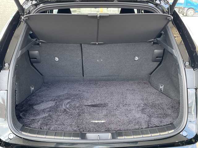 レクサス ＮＸ 450h+ Fスポーツ 愛媛県 2023(令5)年 0.7万km グラファイトブラックガラスフレーク ワンオーナー/純正14インチディスプレイオーディオナビ/（Bluetooth/フルセグTV/AM/FM）/全方位カメラ/サンルーフ/ビルトインETC2.0/TRDエアロ/TRDマフラー/レザーシート/シートヒーター/シートクーラー/ステアリングヒーター/デジタルインナーミラー/置くだけ充電/クルーズコントロール/オレンジキャリパー/ヘッドアップディスプレイ/ブラインドスポットモニター/充電ケーブル