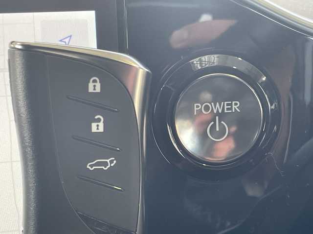 レクサス ＮＸ 450h+ Fスポーツ 愛媛県 2023(令5)年 0.7万km グラファイトブラックガラスフレーク ワンオーナー/純正14インチディスプレイオーディオナビ/（Bluetooth/フルセグTV/AM/FM）/全方位カメラ/サンルーフ/ビルトインETC2.0/TRDエアロ/TRDマフラー/レザーシート/シートヒーター/シートクーラー/ステアリングヒーター/デジタルインナーミラー/置くだけ充電/クルーズコントロール/オレンジキャリパー/ヘッドアップディスプレイ/ブラインドスポットモニター/充電ケーブル