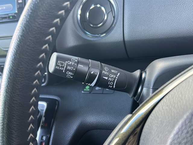 ホンダ Ｎ ＢＯＸ カスタム G L ターボ ホンダセンシング 広島県 2020(令2)年 3万km クリスタルブラックパール 禁煙車/ターボ/ホンダセンシング/・衝突軽減ブレーキ〈CMBS〉/・誤発進抑制機能/・歩行者事故低減ステアリング/・先行車発進お知らせ機能/・標識認識機能/・路外逸脱抑制機能/・ACC〈アダプティブ・クルーズ・コントロール〉/・LKAS〈車線維持支援システム〉/・後方誤発進抑制機能/・オートハイビーム/純正ナビ/・フルセグ/CD/DVD/Bluetooth/MusicRack/バックカメラ/両側パワースライドドア/革巻きステアリング/パドルシフト/ステアリングスイッチ/ハーフレザーシート/シートヒーター（D/N）/LEDヘッドライト/LEDフォグランプ/ドアバイザー/純正ドライブレコーダー/ETC/リアサンシェード/純正15インチアルミホイール