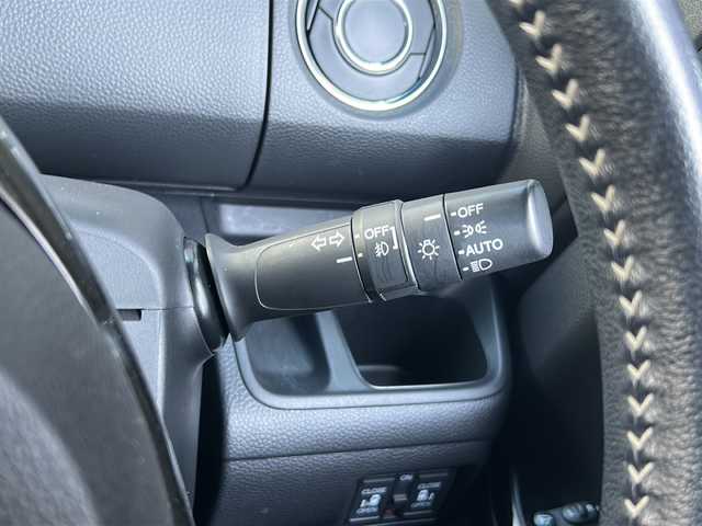 ホンダ Ｎ ＢＯＸ カスタム G L ターボ ホンダセンシング 広島県 2020(令2)年 3万km クリスタルブラックパール 禁煙車/ターボ/ホンダセンシング/・衝突軽減ブレーキ〈CMBS〉/・誤発進抑制機能/・歩行者事故低減ステアリング/・先行車発進お知らせ機能/・標識認識機能/・路外逸脱抑制機能/・ACC〈アダプティブ・クルーズ・コントロール〉/・LKAS〈車線維持支援システム〉/・後方誤発進抑制機能/・オートハイビーム/純正ナビ/・フルセグ/CD/DVD/Bluetooth/MusicRack/バックカメラ/両側パワースライドドア/革巻きステアリング/パドルシフト/ステアリングスイッチ/ハーフレザーシート/シートヒーター（D/N）/LEDヘッドライト/LEDフォグランプ/ドアバイザー/純正ドライブレコーダー/ETC/リアサンシェード/純正15インチアルミホイール