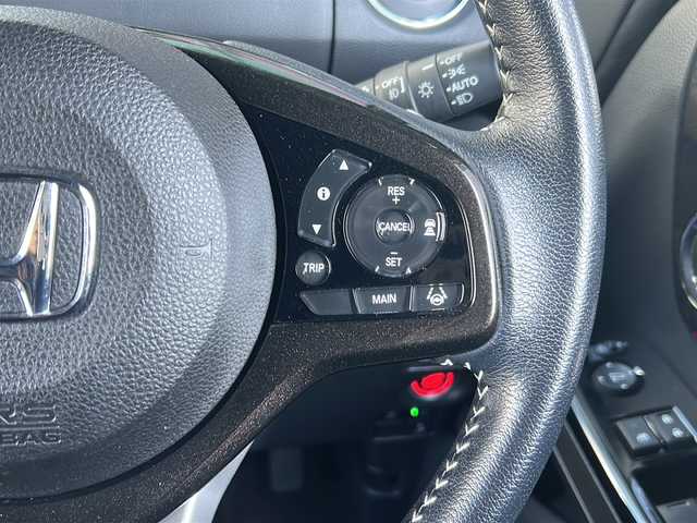 ホンダ Ｎ ＢＯＸ カスタム G L ターボ ホンダセンシング 広島県 2020(令2)年 3万km クリスタルブラックパール 禁煙車/ターボ/ホンダセンシング/・衝突軽減ブレーキ〈CMBS〉/・誤発進抑制機能/・歩行者事故低減ステアリング/・先行車発進お知らせ機能/・標識認識機能/・路外逸脱抑制機能/・ACC〈アダプティブ・クルーズ・コントロール〉/・LKAS〈車線維持支援システム〉/・後方誤発進抑制機能/・オートハイビーム/純正ナビ/・フルセグ/CD/DVD/Bluetooth/MusicRack/バックカメラ/両側パワースライドドア/革巻きステアリング/パドルシフト/ステアリングスイッチ/ハーフレザーシート/シートヒーター（D/N）/LEDヘッドライト/LEDフォグランプ/ドアバイザー/純正ドライブレコーダー/ETC/リアサンシェード/純正15インチアルミホイール