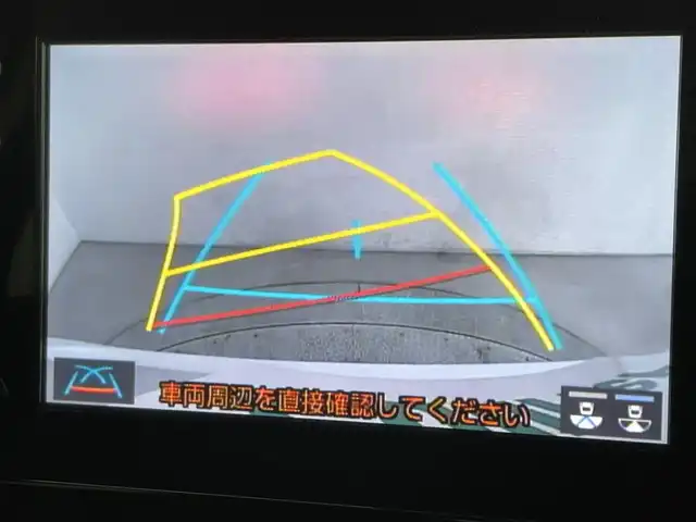トヨタ アクア X 道央・札幌 2023(令5)年 1.5万km プラチナホワイトパールマイカ ・４WD/・寒冷地仕様/・純正ディスプレイオーディオ（コネクティッドナビ）/　Miracast/Bluetooth/USB/・ステアリングスイッチ/・バックカメラ/・ビルトインETC/・ドライブレコーダー前後/・社外１５インチAW（冬）/・積込純正キャップ付スチール（夏/同サイズ/6分山）/・トヨタセーフティセンス/　PCS/LTA/RSA/　先行車発進告知/後退速度抑制/・レーダークルーズコントロール/・オートマチックハイビーム/・オートライト/・ヘッドランプレベライザー/・LEDヘッドライト/・ミラーウィンカー/・ミラーヒーター/・オートリトラクタブルミラー/・AC１００V/・Driveモード/Evモード/・横滑り防止装置/・プッシュスタート/・スマートキー