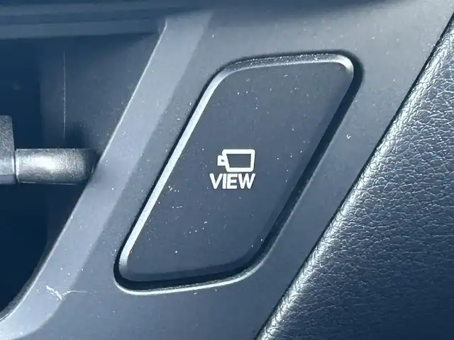 レクサス ＮＸ 350h Fスポーツ 岡山県 2022(令4)年 7.4万km グラファイトブラックガラスフレーク 登録時走行距離51363km/3眼LEDヘッドライト/純正14インチナビ/パノラミックビューモニター/デジタルインナーミラー/ヘッドアップディスプレイ/ブラインドスポットモニター/ビルトインETC2.0/レクサスセーフティシステム＋/・プリクラッシュセーフティ/・レーントレーシングアシスト/・レーダークルーズコントロール/・オートマチックハイビーム/パワーバックドア/本革シート/D/N席シートヒーター/D/N席ベンチレーション/D/N席パワーシート/ステアリングヒーター/純正フロアマット/20インチ純正AW