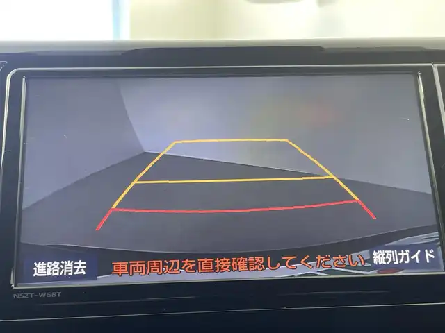 車両画像6