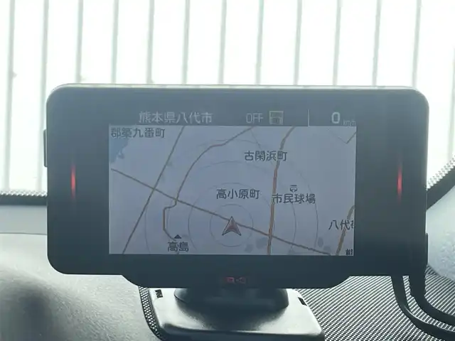 トヨタ ランドクルーザー プラド TZ－G 熊本県 2019(令1)年 6.9万km ブラック 純正ナビ/・AM/FM/CD/DVD/BT/SD/・フルセグTV/全方位カメラ/トヨタセーフティセンス/・プリクラッシュセーフティ/・レーンディーパーチャーアラート/・クリアランスソナー/・オートハイビーム/・レーダークルーズコントロール/革シート/・前席シートヒーター/クーラー/・前席パワーシート/・D席メモリ付き/ウッドコンビステアリング/・ステアリングスイッチ/ビルトインETC2.0/前方ドライブレコーダー/オートライト/・LEDヘッドライト/・フォグライト/純正フロアマット/純正ドアバイザー/プッシュスタート/・スペアキー